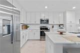 5835 Double Eagle Cir - Photo 6