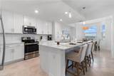 5835 Double Eagle Cir - Photo 7