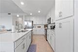 5835 Double Eagle Cir - Photo 8