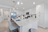 5835 Double Eagle Cir - Photo 9