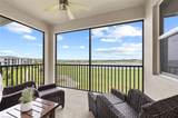 5715 Double Eagle Cir - Photo 1