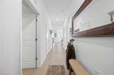 5715 Double Eagle Cir - Photo 10