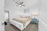 5715 Double Eagle Cir - Photo 12