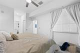 5715 Double Eagle Cir - Photo 13