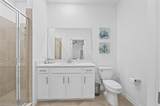 5715 Double Eagle Cir - Photo 15