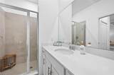5715 Double Eagle Cir - Photo 16