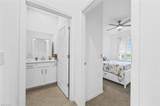5715 Double Eagle Cir - Photo 17