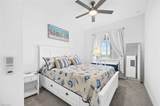 5715 Double Eagle Cir - Photo 18