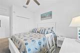 5715 Double Eagle Cir - Photo 19