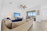 5715 Double Eagle Cir - Photo 2