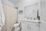 5715 Double Eagle Cir - Photo 20