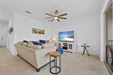 5715 Double Eagle Cir - Photo 3