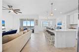 5715 Double Eagle Cir - Photo 4