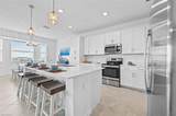 5715 Double Eagle Cir - Photo 5