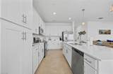 5715 Double Eagle Cir - Photo 6