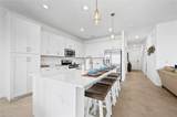 5715 Double Eagle Cir - Photo 7