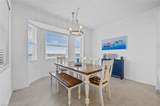 5715 Double Eagle Cir - Photo 8