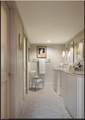 6585 Nicholas Blvd - Photo 10