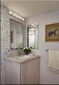 6585 Nicholas Blvd - Photo 12