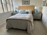 6585 Nicholas Blvd - Photo 14