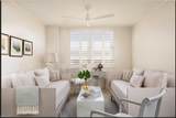 6585 Nicholas Blvd - Photo 17