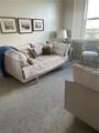 6585 Nicholas Blvd - Photo 18