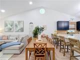 812 102nd Ave - Photo 1