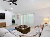 812 102nd Ave - Photo 10