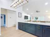 812 102nd Ave - Photo 11