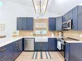 812 102nd Ave - Photo 13