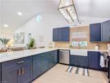 812 102nd Ave - Photo 15