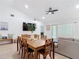 812 102nd Ave - Photo 17