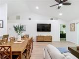 812 102nd Ave - Photo 18