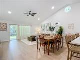 812 102nd Ave - Photo 22