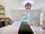 812 102nd Ave - Photo 24