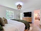 812 102nd Ave - Photo 26