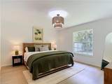 812 102nd Ave - Photo 28