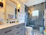 812 102nd Ave - Photo 30