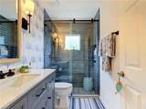 812 102nd Ave - Photo 31
