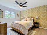 812 102nd Ave - Photo 32