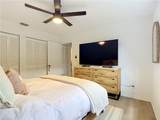 812 102nd Ave - Photo 33