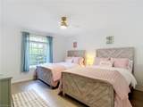 812 102nd Ave - Photo 35