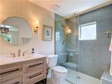 812 102nd Ave - Photo 38