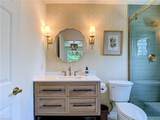 812 102nd Ave - Photo 39
