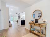 812 102nd Ave - Photo 4