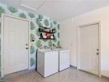 812 102nd Ave - Photo 41