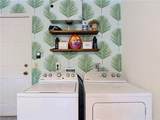 812 102nd Ave - Photo 42