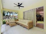 812 102nd Ave - Photo 43