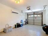 812 102nd Ave - Photo 44