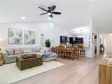 812 102nd Ave - Photo 5